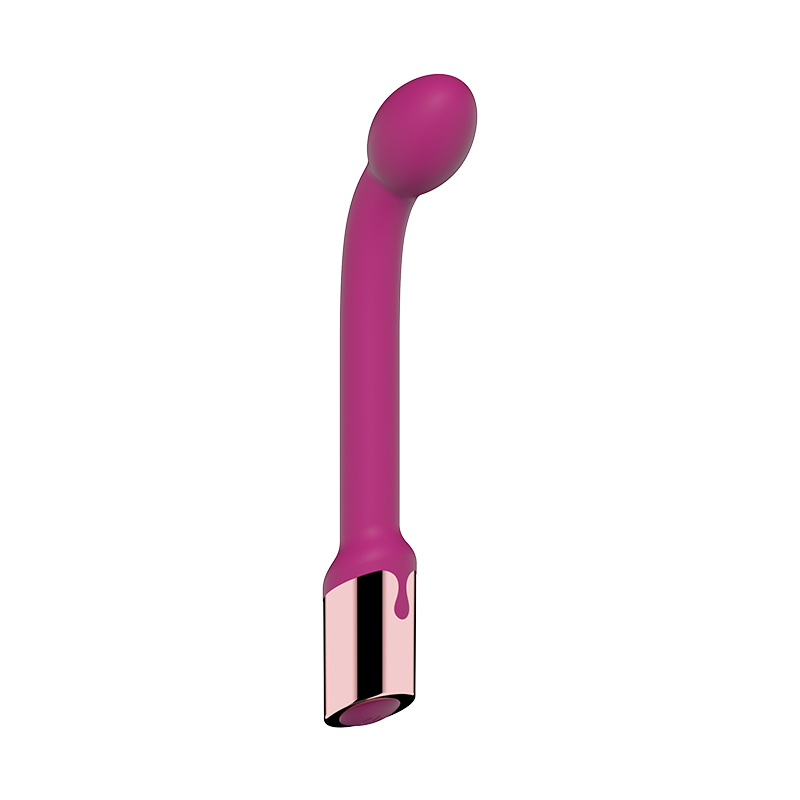 Queen Vibrators DCB-3205