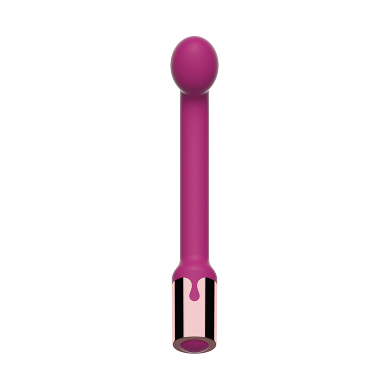 Queen Vibrators DCB-3205