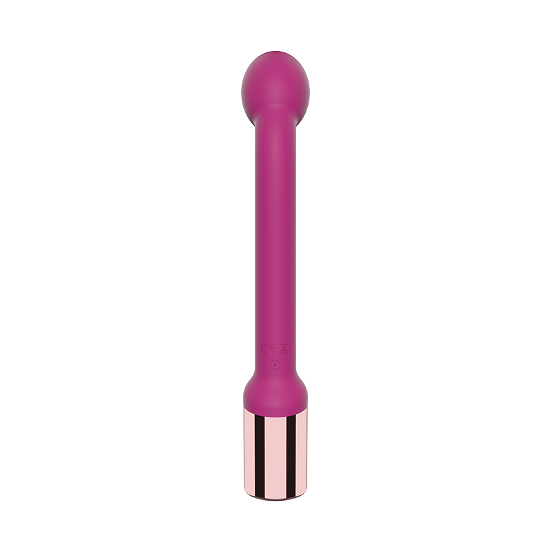 Queen Vibrators DCB-3205