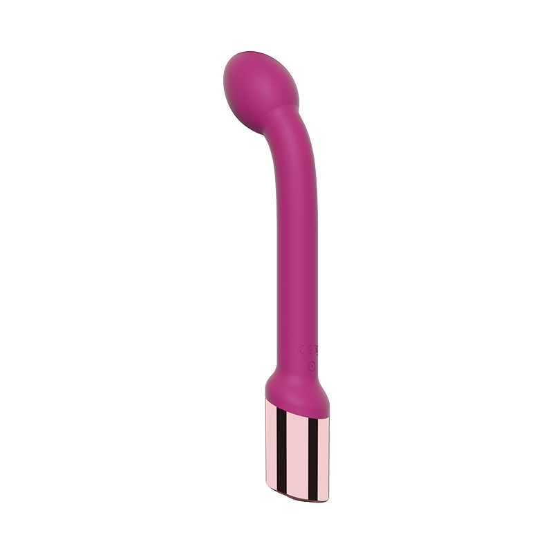 Queen Vibrators DCB-3205