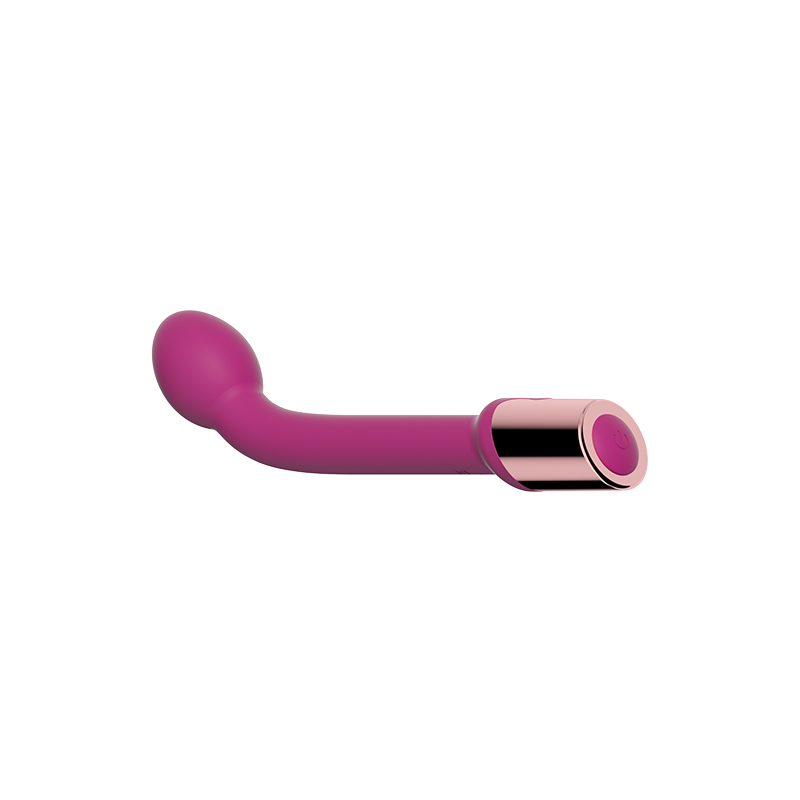 Queen Vibrators DCB-3205