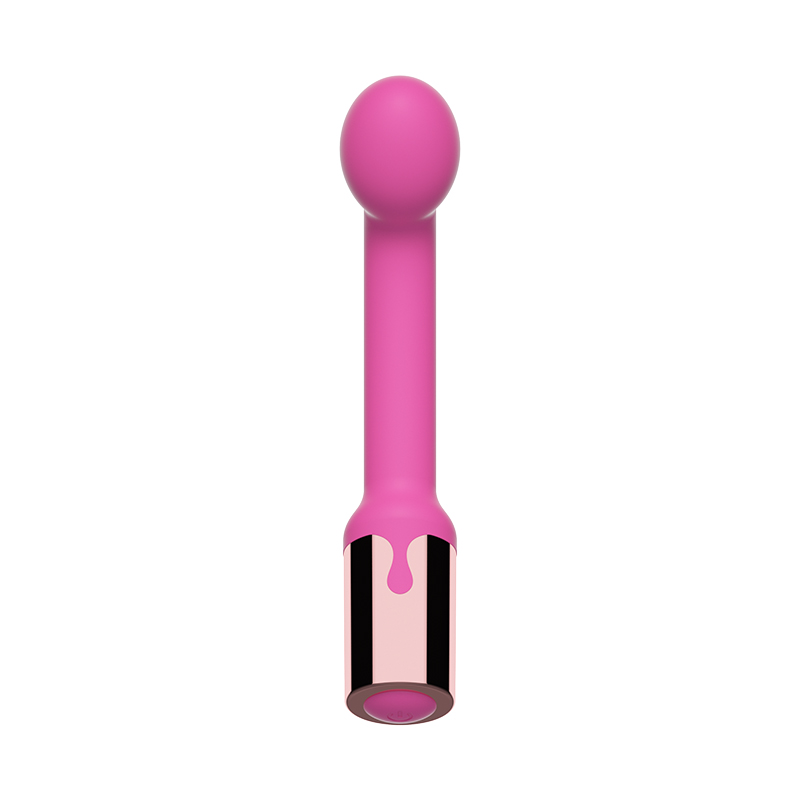 Queen Vibrators DCB-3206