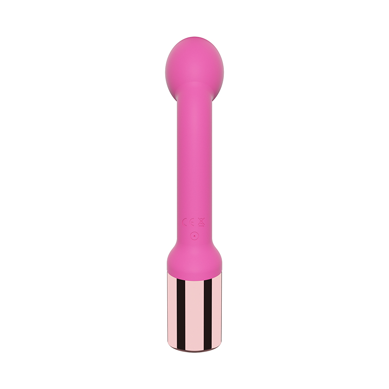 Queen Vibrators DCB-3206