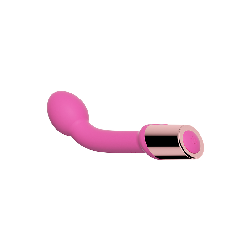 Queen Vibrators DCB-3206