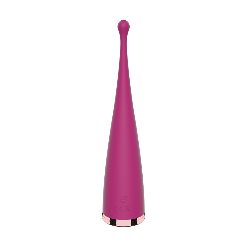 Queen Vibrators DCB-3207