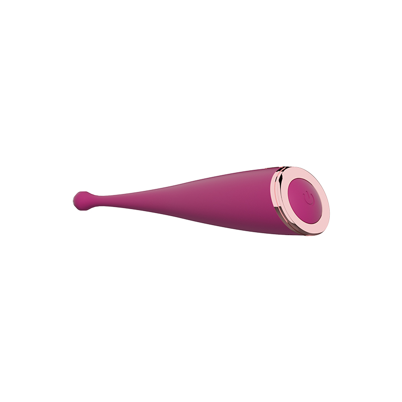 Queen Vibrators DCB-3207