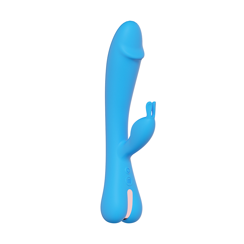 Holiday Vibrators ASY-3301