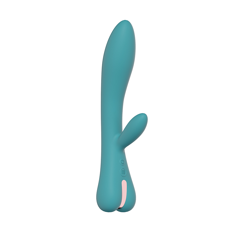 Holiday Vibrators ASY-3302