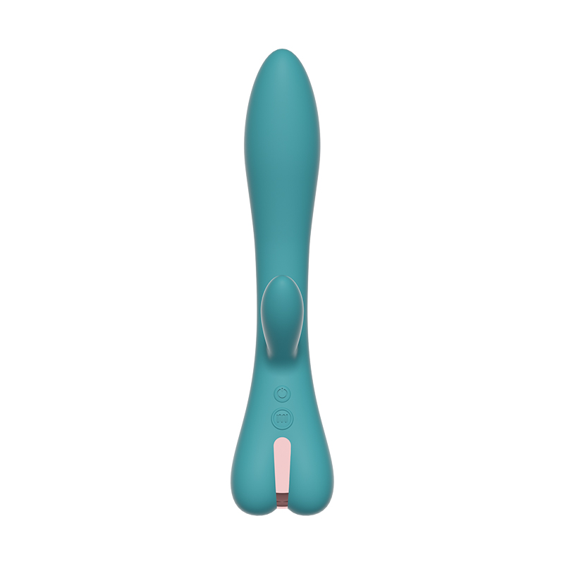 Holiday Vibrators ASY-3302