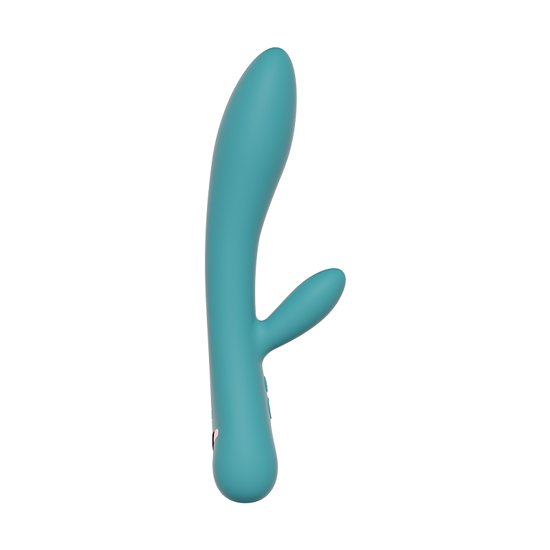 Holiday Vibrators ASY-3302