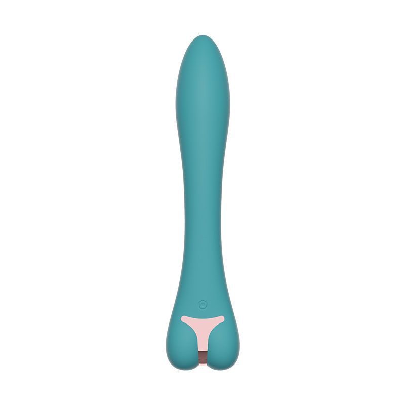 Holiday Vibrators ASY-3302