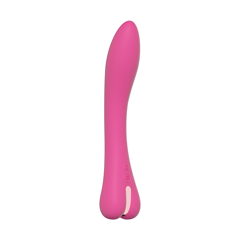 Holiday Vibrators ASY-3303