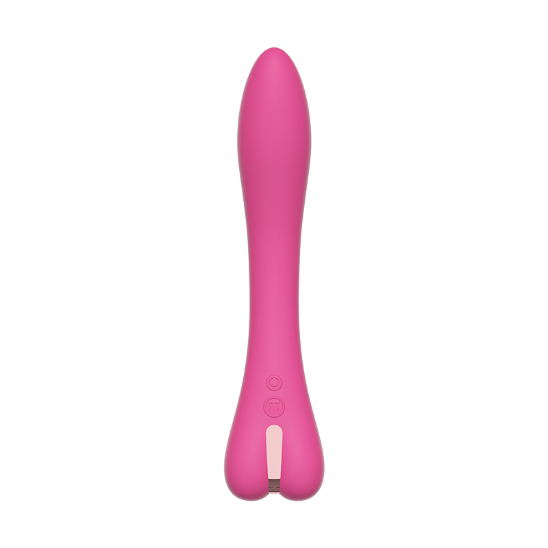 Holiday Vibrators ASY-3303