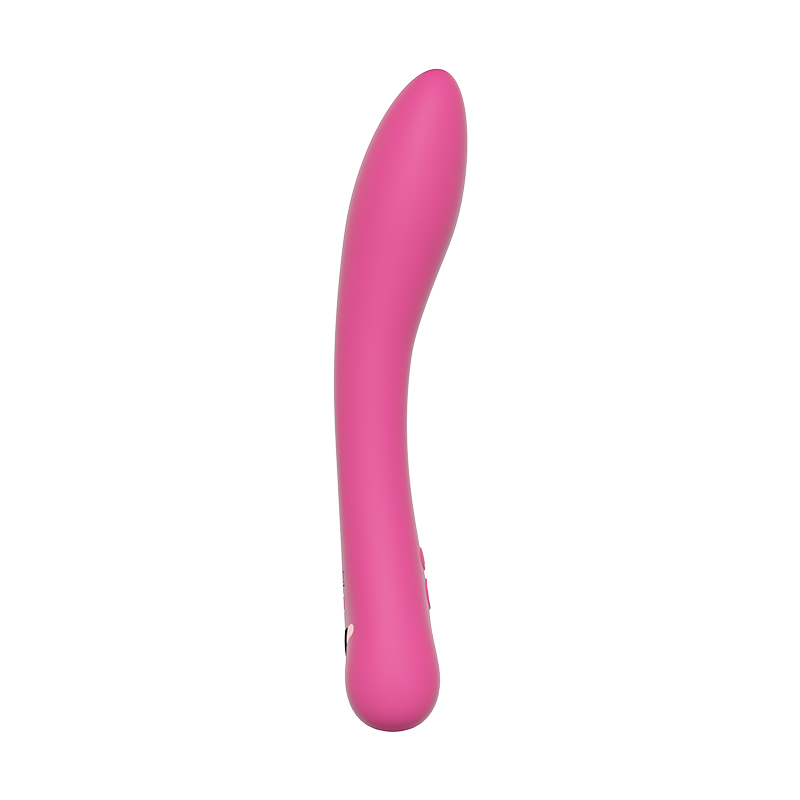 Holiday Vibrators ASY-3303