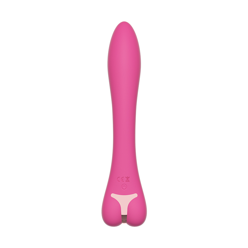 Holiday Vibrators ASY-3303