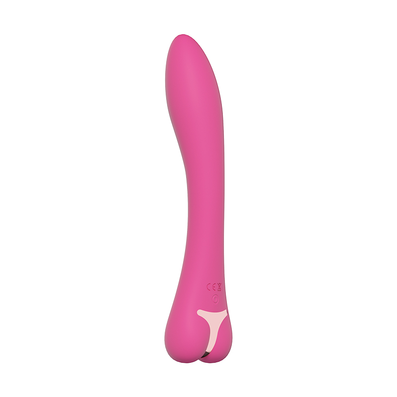 Holiday Vibrators ASY-3303