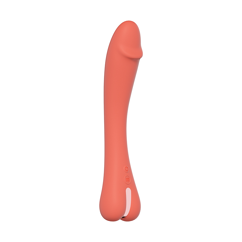 Holiday Vibrators ASY-3304