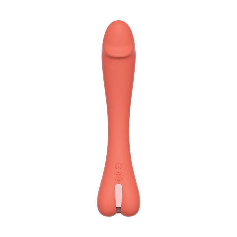 Holiday Vibrators ASY-3304