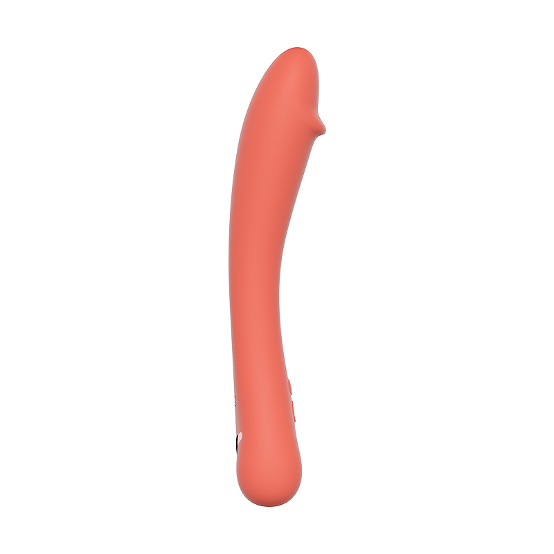 Holiday Vibrators ASY-3304