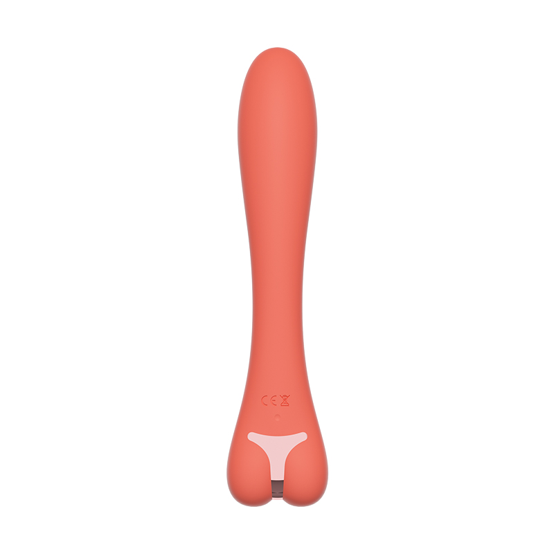 Holiday Vibrators ASY-3304