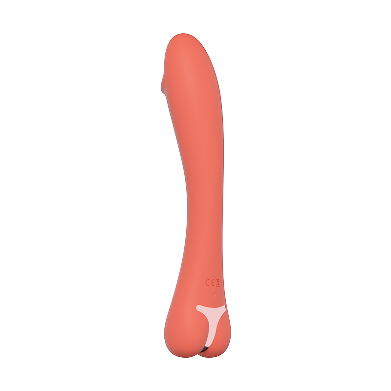 Holiday Vibrators ASY-3304