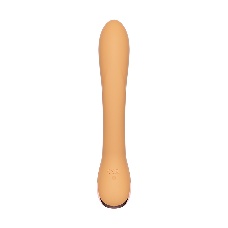 Holiday Vibrators ASY-3306