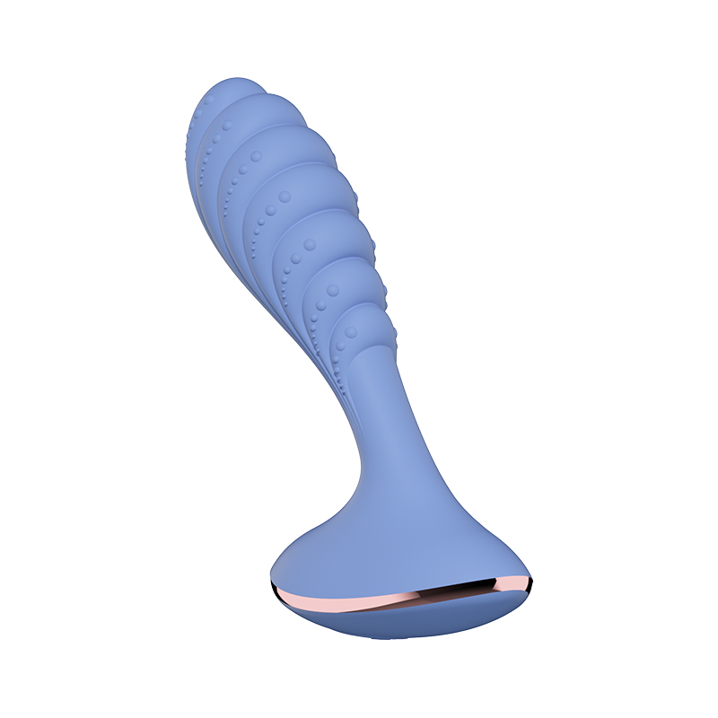 Holiday Vibrators ASY-3307