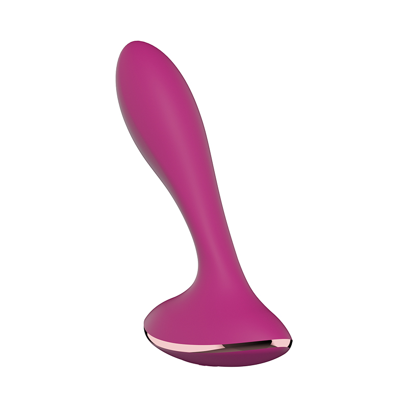 Holiday Vibrators ASY-3308