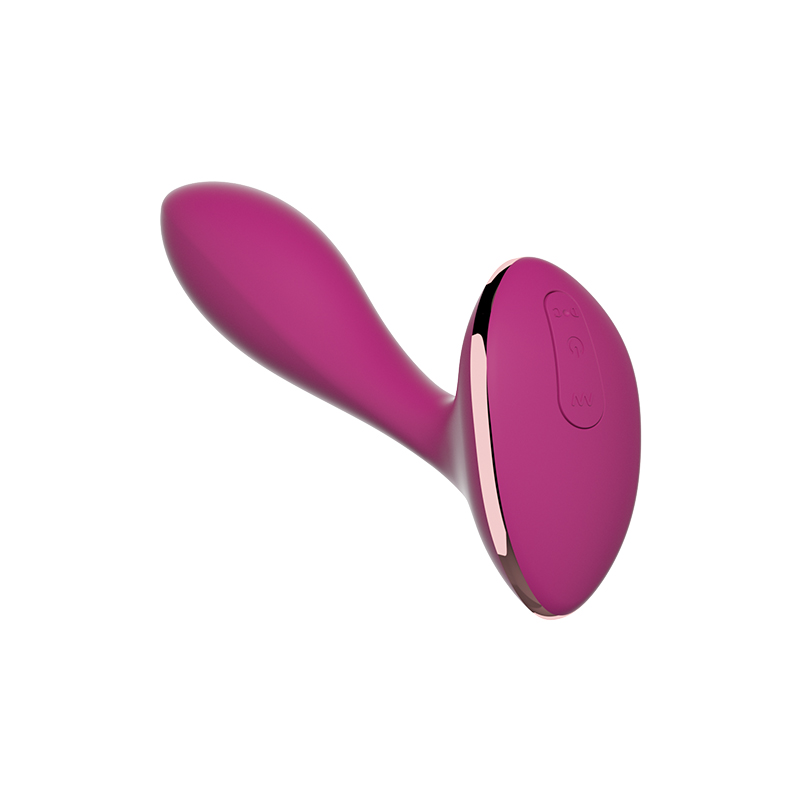 Holiday Vibrators ASY-3308