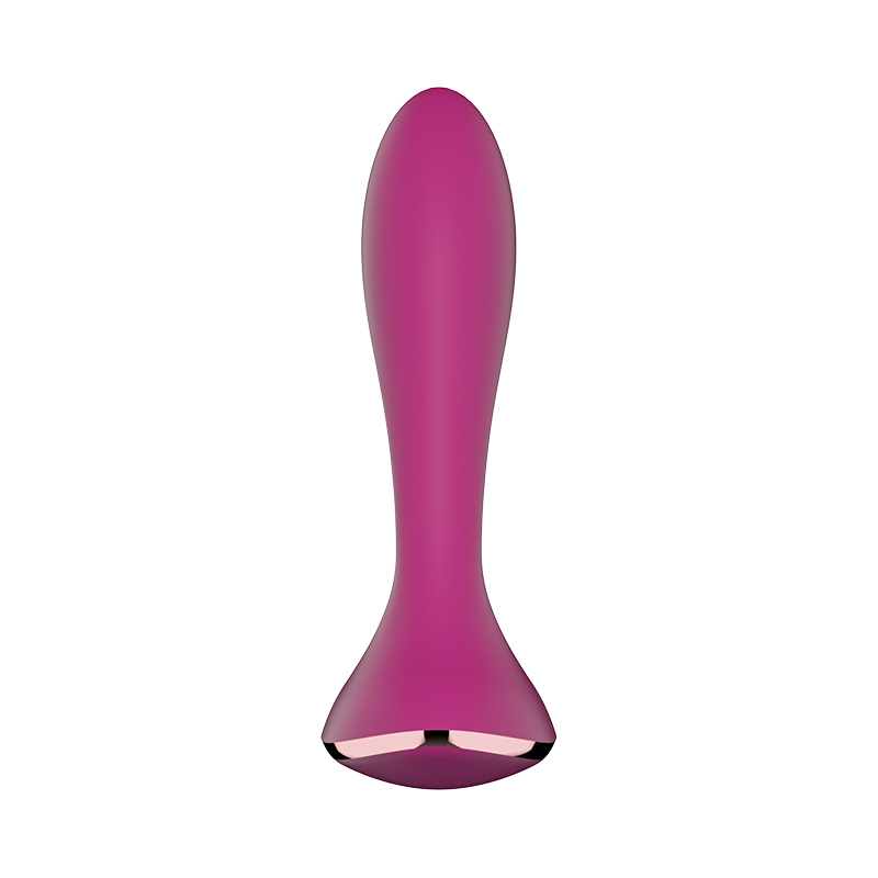 Holiday Vibrators ASY-3308