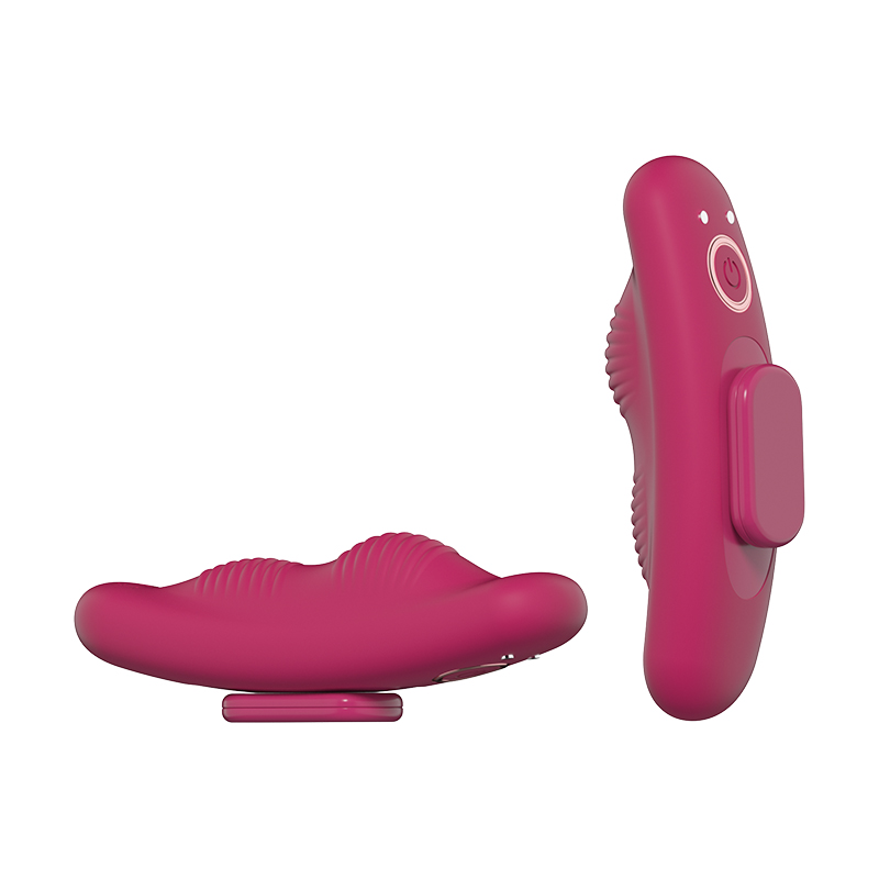 Wearable Massager CD-3302