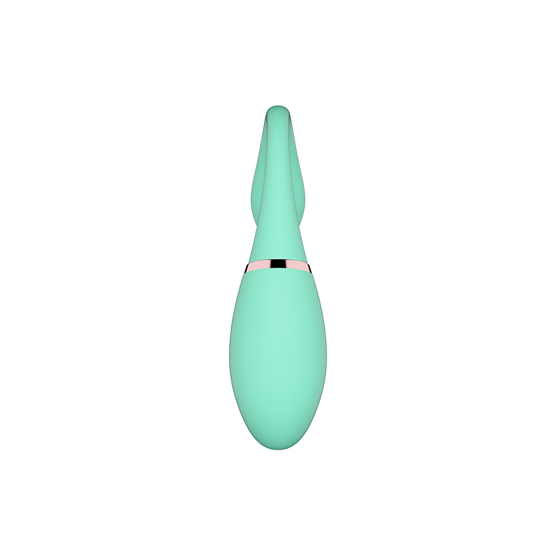 Vibrating Egg TD-3702