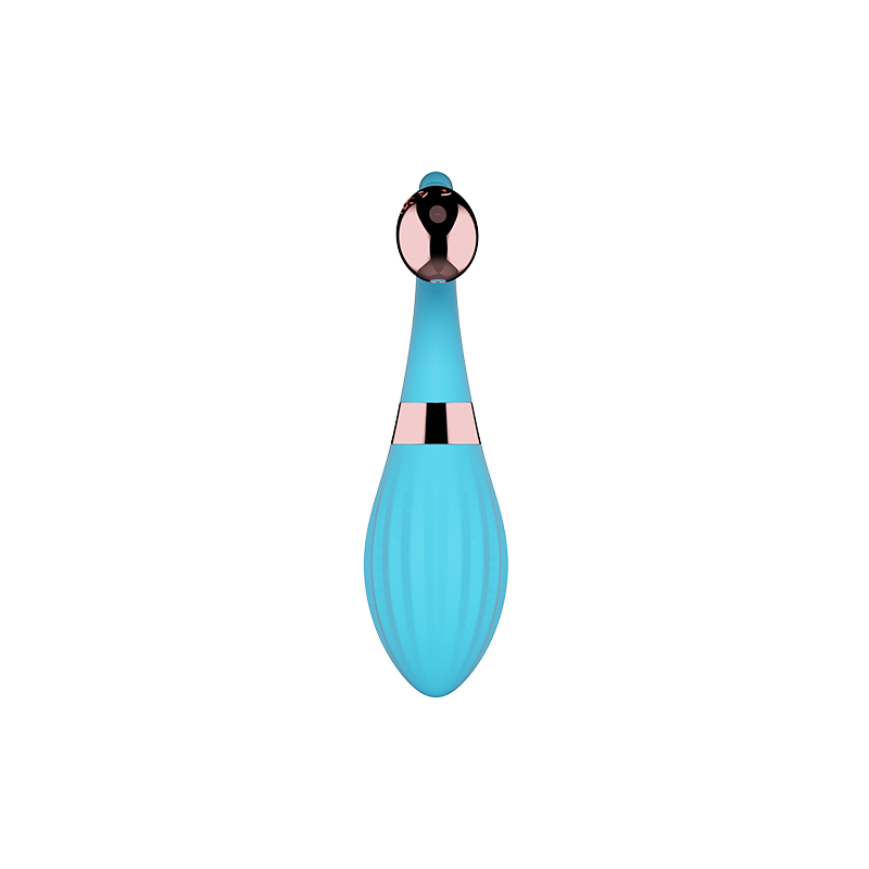 Vibrating Egg TD-3703