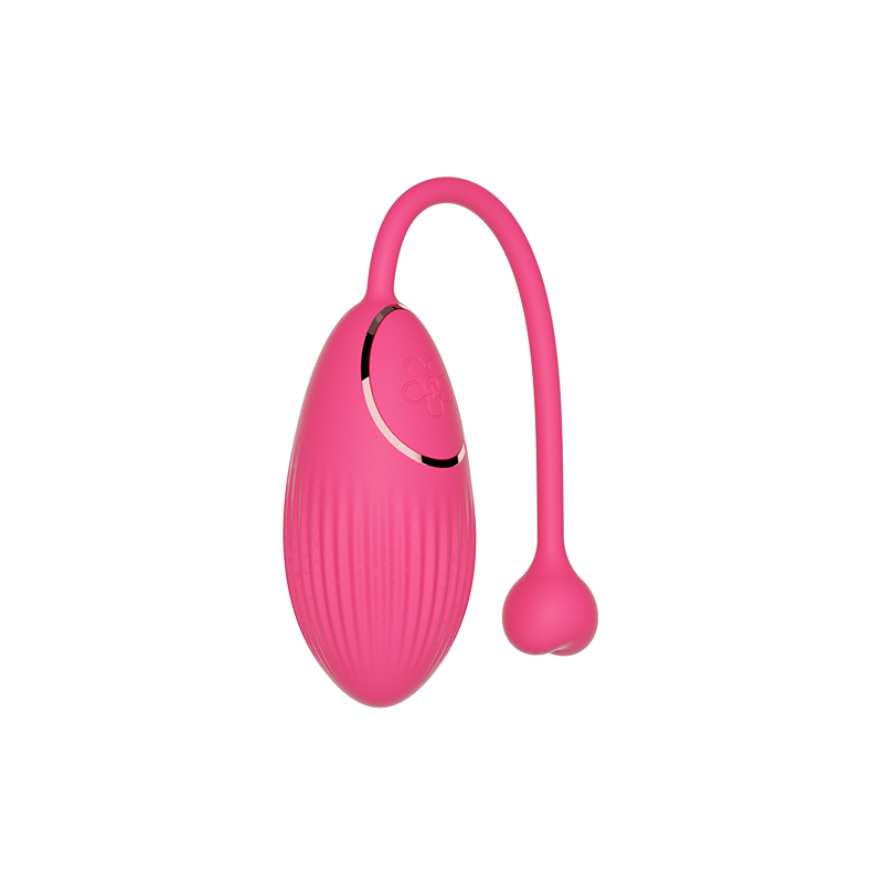 Vibrating Egg TD-3704