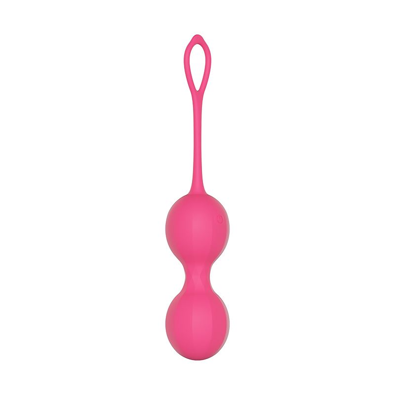 Vibrating Egg TD-3706