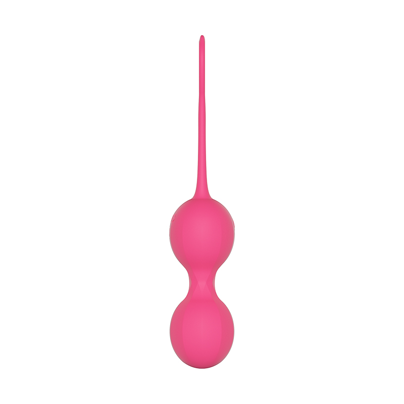 Vibrating Egg TD-3706