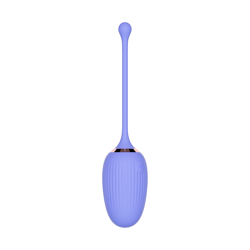 Vibrating Egg TD-3707