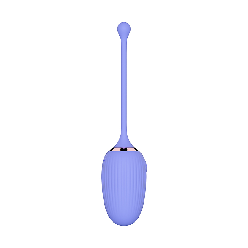 Vibrating Egg TD-3707