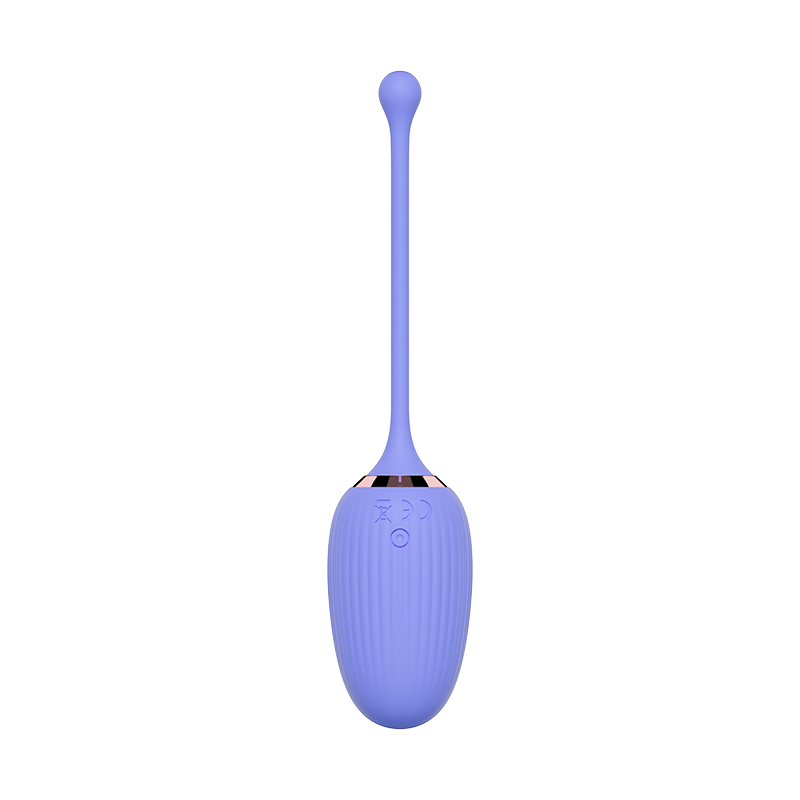 Vibrating Egg TD-3707