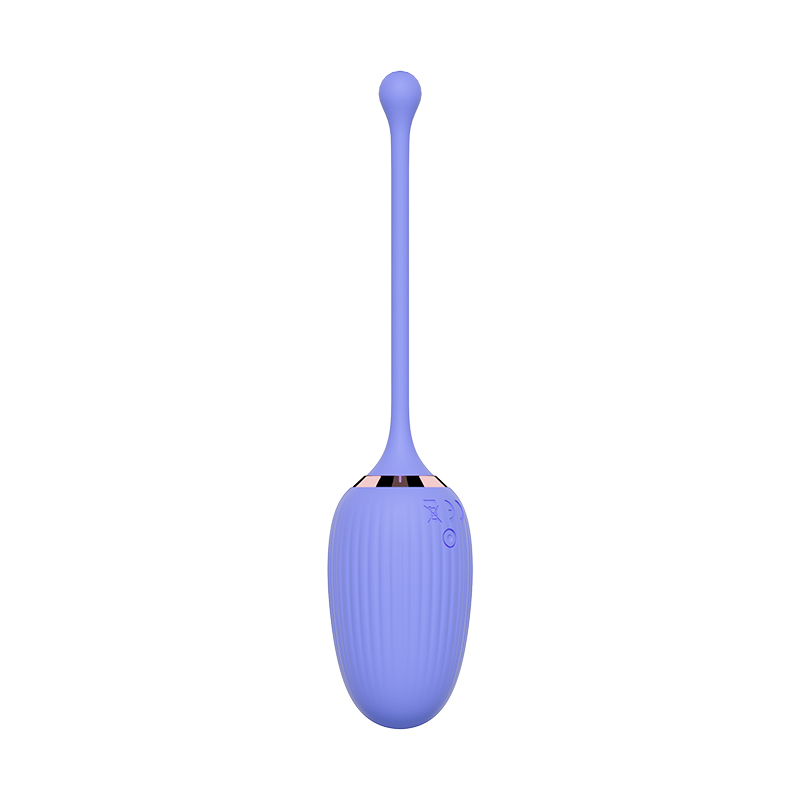 Vibrating Egg TD-3707