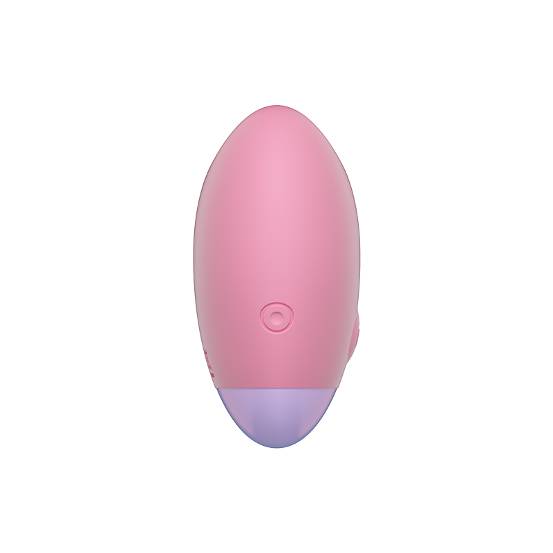 Clitoral Stimulators ZDQ-3701