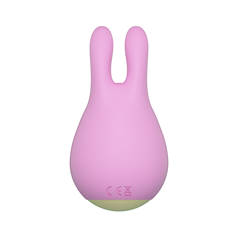 Clitoral Stimulators ZDQ-3705