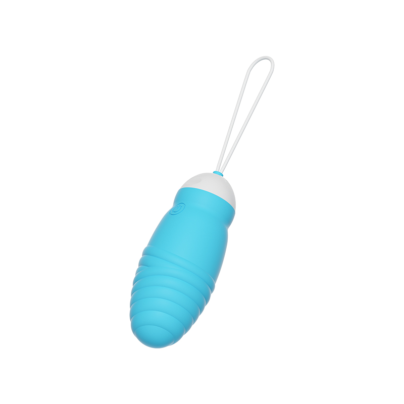 Vibrating Egg XTD-031904