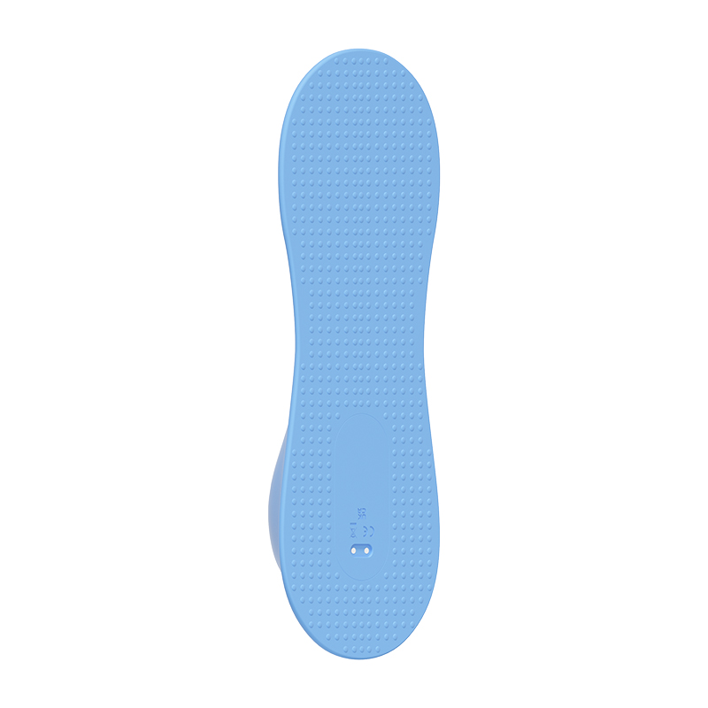 Pad Massager MA-8072